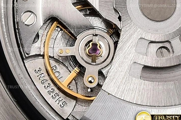 0103 ROLSD094 – Seadweller NewStyle 1023